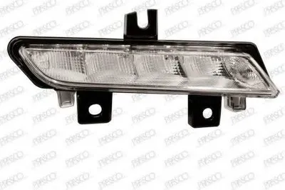 дневное освещение PRASCO купить