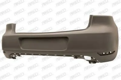 Буфер Premium PRASCO купить