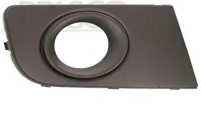 Решетка вентилятора, буфер PRASCO купить