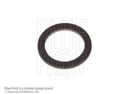 Уплотнительное кольцо, резьбовая пр BLUE PRINT купить
