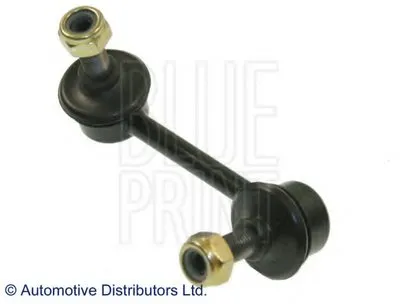 Тяга / стойка, стабилизатор BLUE PRINT купить