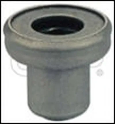 Подвеска, рычаг независимой подвески колеса GSP купить