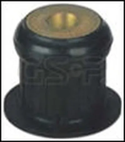 Кронштейн двигателя GSP купить