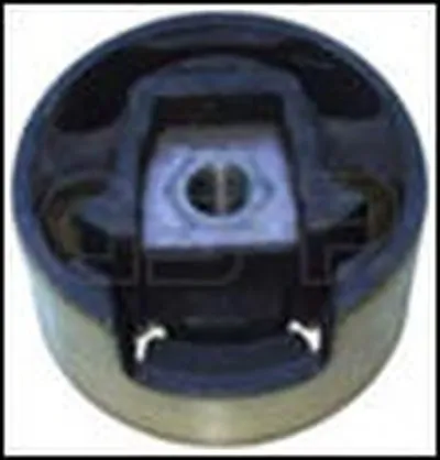 Кронштейн двигателя GSP купить