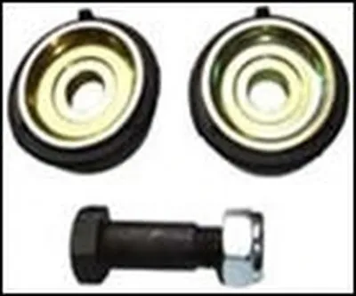 Ремкомплект, направляющяя стойка GSP купить