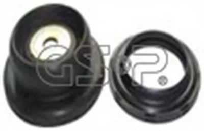 Опора стойки амортизатора GSP купить