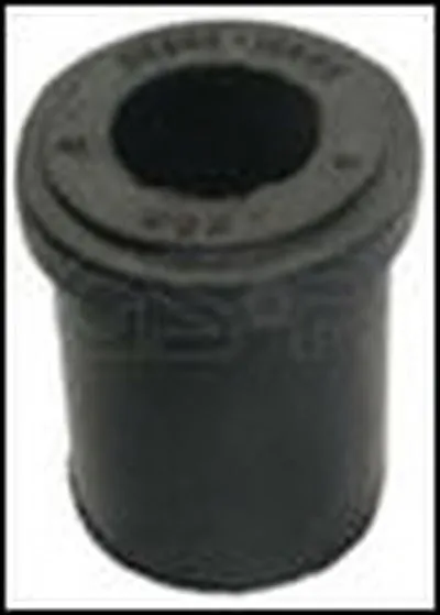 Втулка, листовая рессора GSP купить