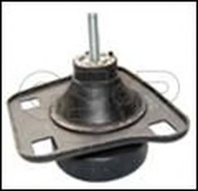 Кронштейн двигателя GSP купить