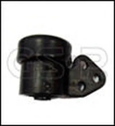 Кронштейн, подушки рычага GSP купить