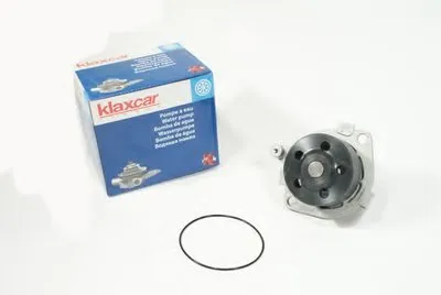 Водяной насос KLAXCAR FRANCE купить