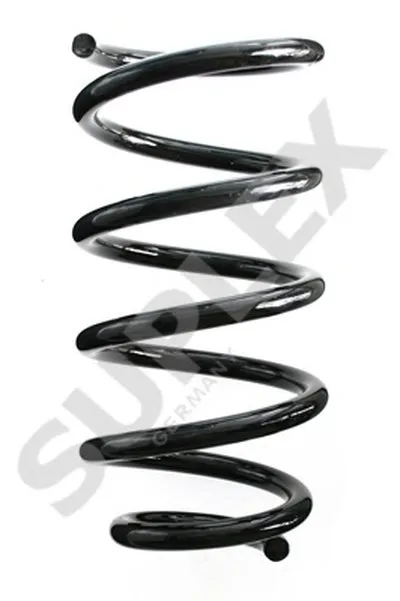 винтовая пружина SUPLEX купить