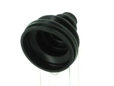 Комплект пылника, приводной вал CEVAM купить