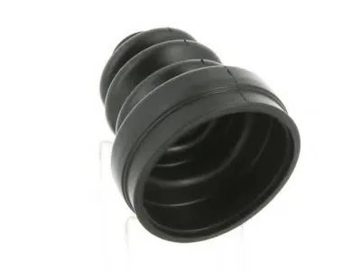 Комплект пылника, приводной вал CEVAM купить