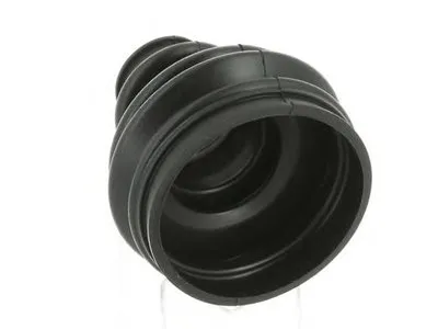 Комплект пылника, приводной вал CEVAM купить