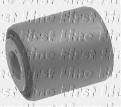 Подвеска, рычаг независимой подвески колеса FIRST LINE купить