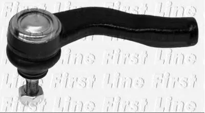 Наконечник поперечной рулевой тяги FIRST LINE купить