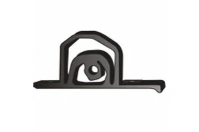 Резиновые полоски, система выпуска FENNO купить