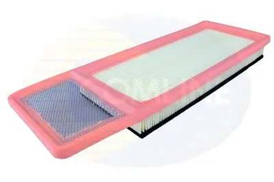 Воздушный фильтр COMLINE купить