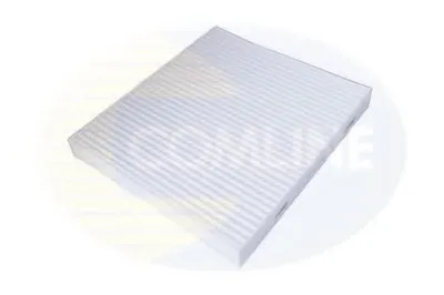 Фильтр, воздух во внутренном пространстве COMLINE купить