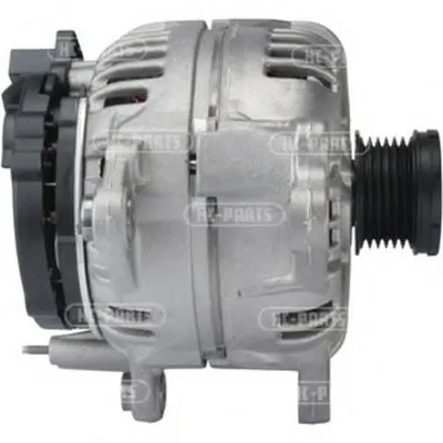 Генератор HC-PARTS купить