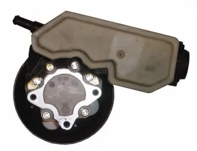 Гидравлический насос, рулевое управление WAT купить