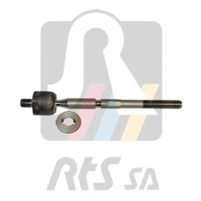 Осевой шарнир, рулевая тяга RTS купить