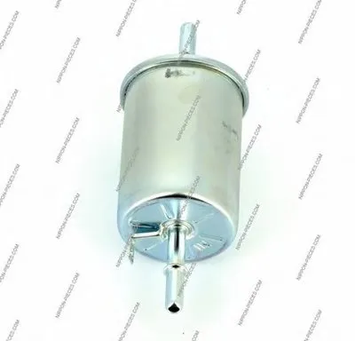 Топливный фильтр NPS купить