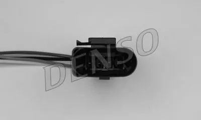 Лямда-зонд NPS купить