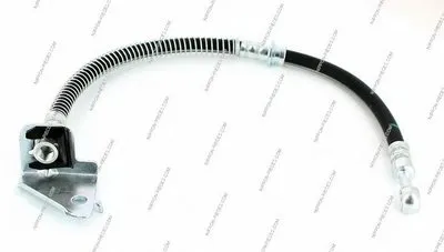 Тормозной шланг NPS купить