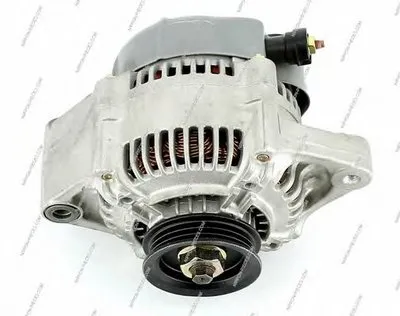 Генератор NPS купить