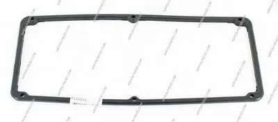 Прокладка, крышка головки цилиндра NPS купить