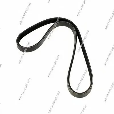 V-Ribbed Belts NPS купить
