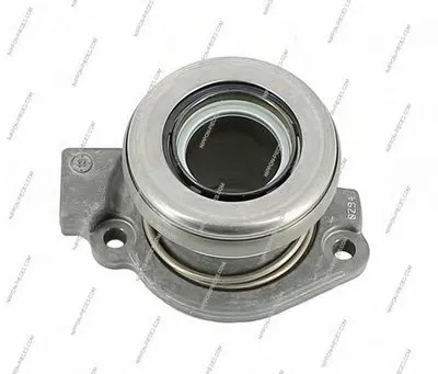 Выжимной подшипник NPS купить