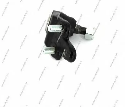 Шаровой шарнир NPS купить