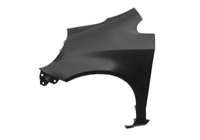 Крыло ASHUKI купить