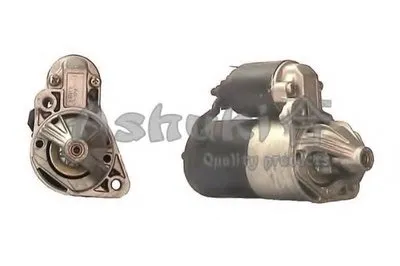 Стартер ASHUKI купить