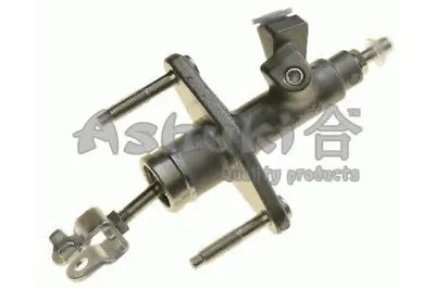 Главный цилиндр, система сцепления ASHUKI купить