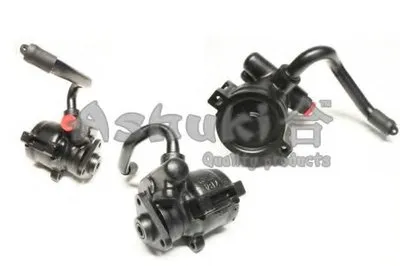 Гидравлический насос, рулевое управление ASHUKI купить