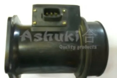 Расходомер воздуха ASHUKI купить