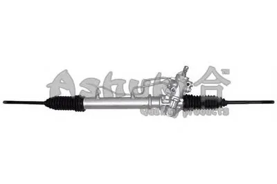 Рулевой механизм ASHUKI купить
