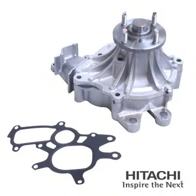 Водяной насос Original Spare Part HITACHI купить