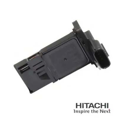 Расходомер воздуха Original Spare Part HITACHI купить