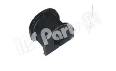 Втулка, стабилизатор IPS Parts IPS Parts купить