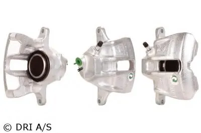 Тормозной суппорт DRI купить