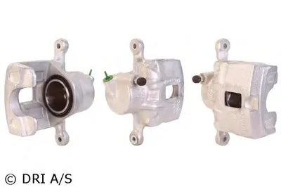 Тормозной суппорт DRI купить