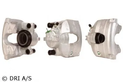 Тормозной суппорт DRI купить