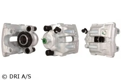 Тормозной суппорт DRI купить