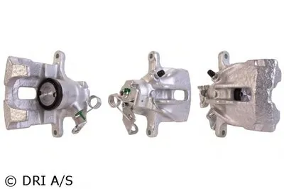 Тормозной суппорт DRI купить