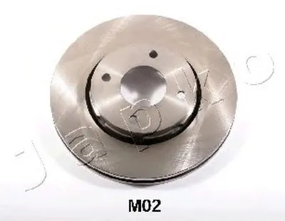 Тормозной диск JAPKO купить