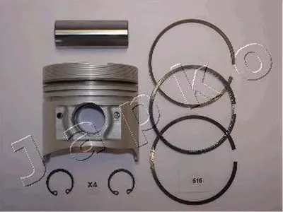 Поршень JAPKO купить